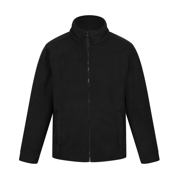 Regatta | Thor 300 Fleecejacke